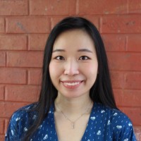 Xinyue Crystal Yang