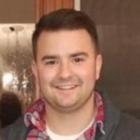 Zach Tateman