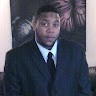 Donald Eubanks