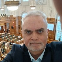 Henrik Poulsen