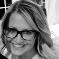 Heather Cuviello