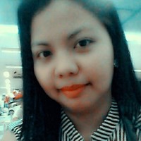 Cherry Ann Gonzales