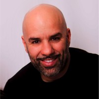 Fabrizio Ferretti