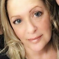 Debra Robbins