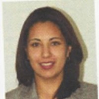 Silvia Juárez