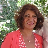 Massi Starterplus
