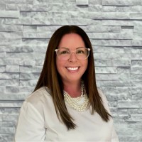 Michelle Fish
