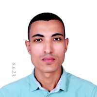 Sherif Abdallah