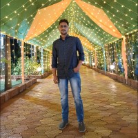 Pratik More