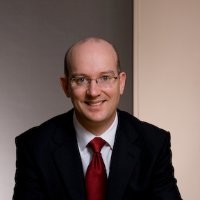Craig Burrows
