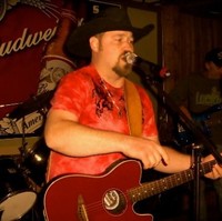 Dwayne Lowe