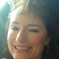 Heather Chapman