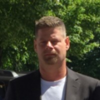Michael Rosdahl