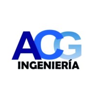 ACG INGENIERIA
