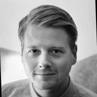 Viktor Jepson