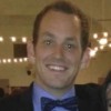 Bryce Showalter
