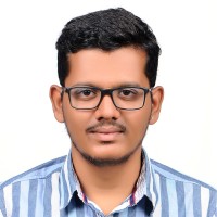 Raghul Sankaran