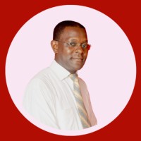 Joseph-Alain BATOUAN