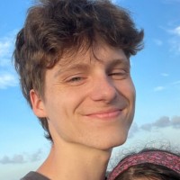 Zachary Mundorff