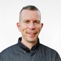 Bryan Rosenbaum