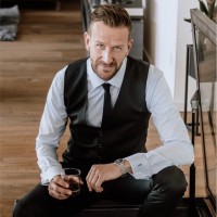 Marcel Bueter