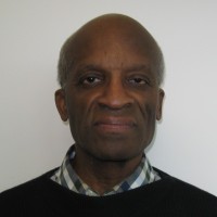William Covington