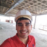 Virgilio Camara Filho