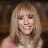 Fran Clairmont, D.M.D.