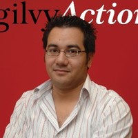 Melhem Rechdan