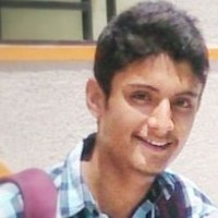 Anas Azad