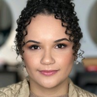 Isadora Rocha