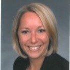 Sabrina Schumacher