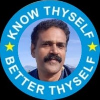 Sumesh Chandran
