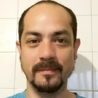 Adrian Aldana
