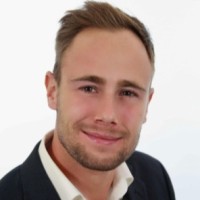 Patrick Waldeck