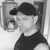 Mark B.