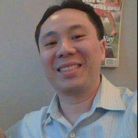 Kenneth Lee