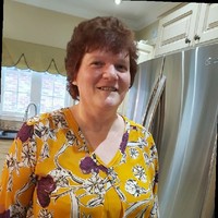Denise Karmiris