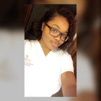 Monae Pryor