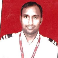 Rajjan Gour