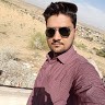 Farooq Khan