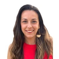 Marta Barby Fernández