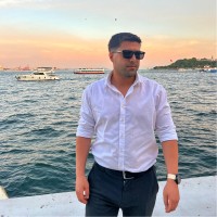 Rıdvan SAĞLAM