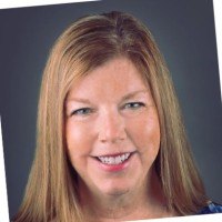 Angelia Holthaus, Crpc