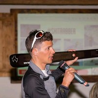 Marco Colombo