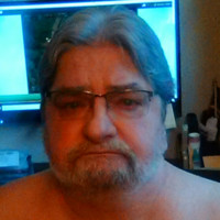 Donnie Deaton