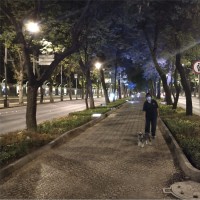 Celia Velazquez Sandoval.