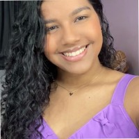 Sofia Negreiros Kitzinger