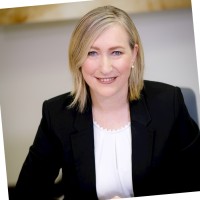 Luise Rice CA(SA)