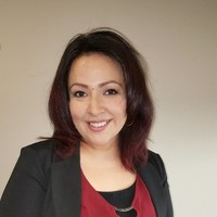 Catalina Valderrama